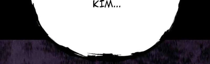 Nợ Máu Trả Máu Chapter 17 - 163