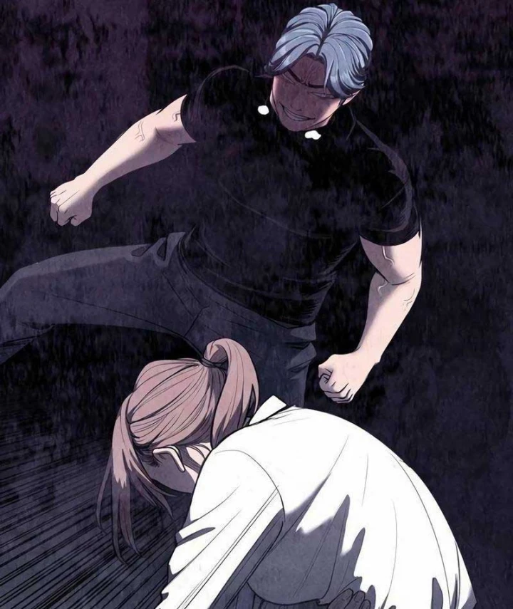 Nợ Máu Trả Máu Chapter 17 - 164