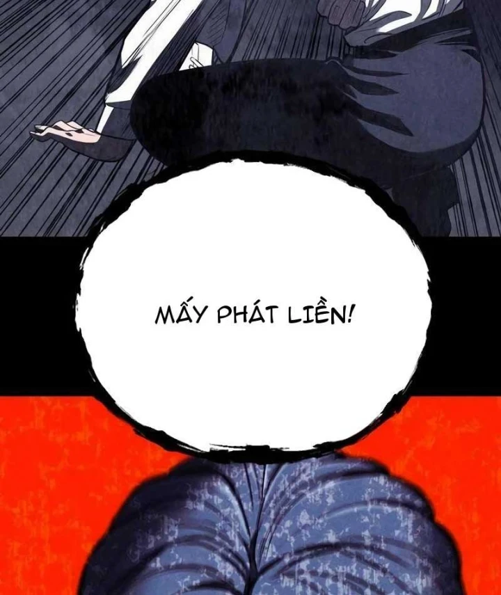 Nợ Máu Trả Máu Chapter 17 - 165