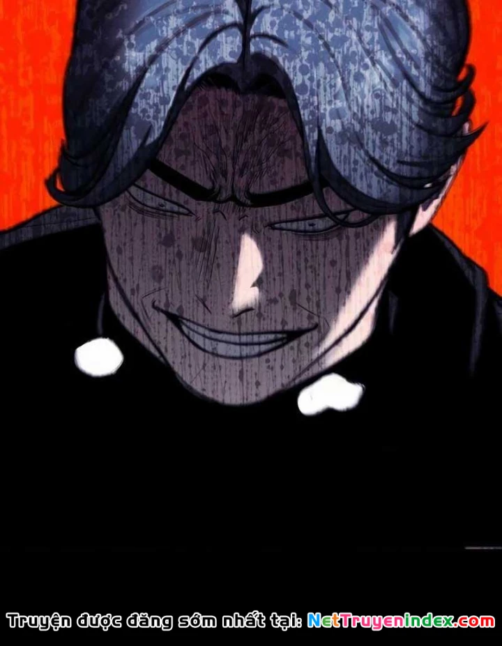 Nợ Máu Trả Máu Chapter 17 - 166