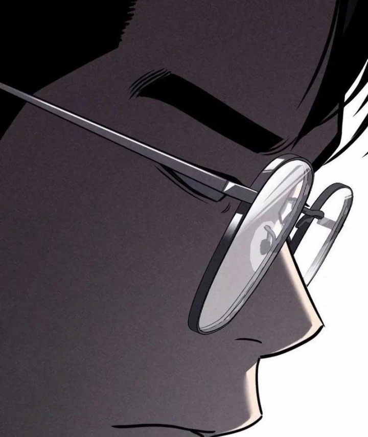 Nợ Máu Trả Máu Chapter 17 - 168