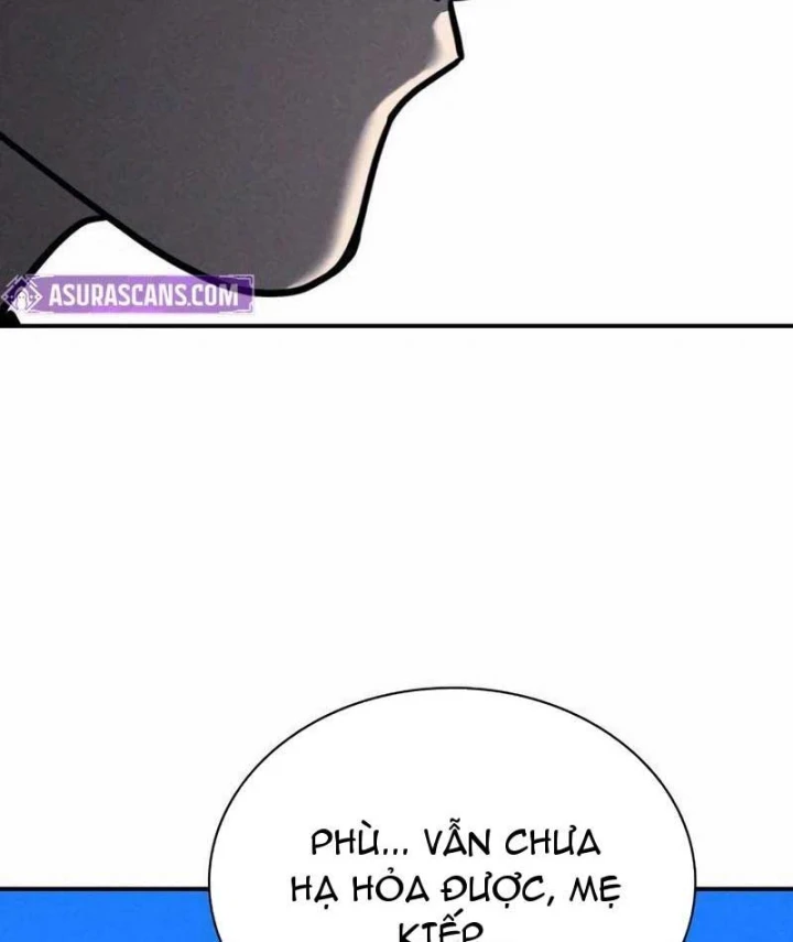 Nợ Máu Trả Máu Chapter 17 - 169