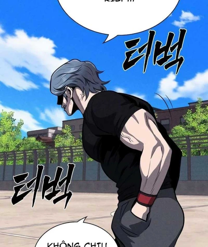Nợ Máu Trả Máu Chapter 17 - 170