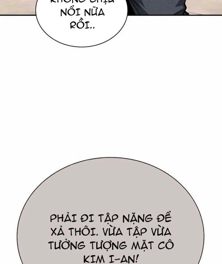 Nợ Máu Trả Máu Chapter 17 - 171