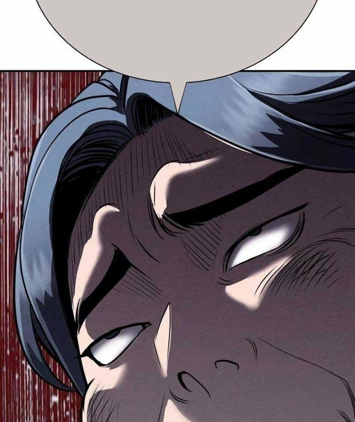 Nợ Máu Trả Máu Chapter 17 - 172