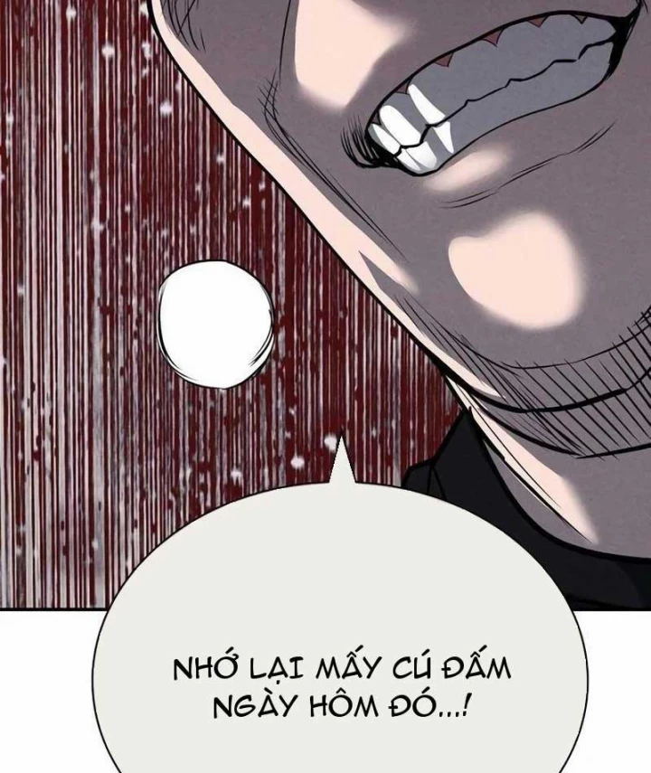 Nợ Máu Trả Máu Chapter 17 - 173