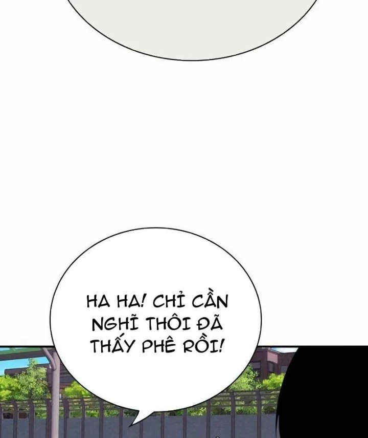 Nợ Máu Trả Máu Chapter 17 - 174