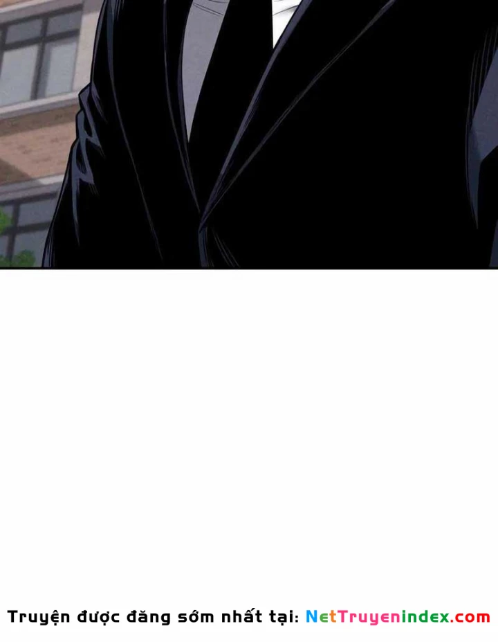 Nợ Máu Trả Máu Chapter 17 - 177