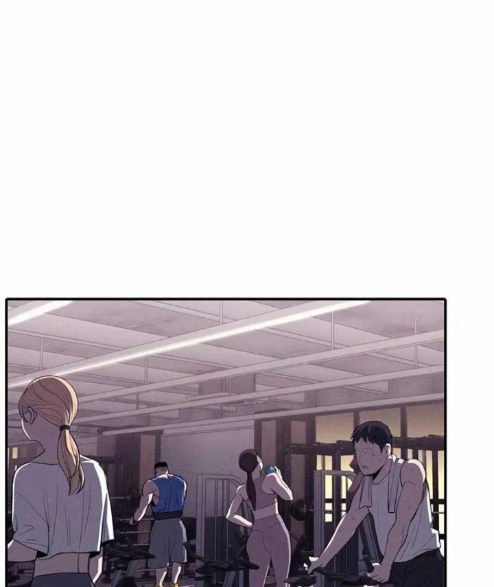Nợ Máu Trả Máu Chapter 17 - 178