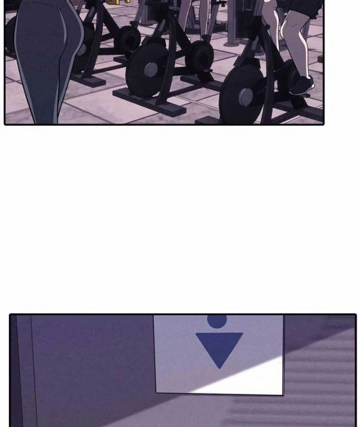Nợ Máu Trả Máu Chapter 17 - 179