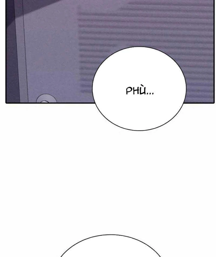 Nợ Máu Trả Máu Chapter 17 - 180