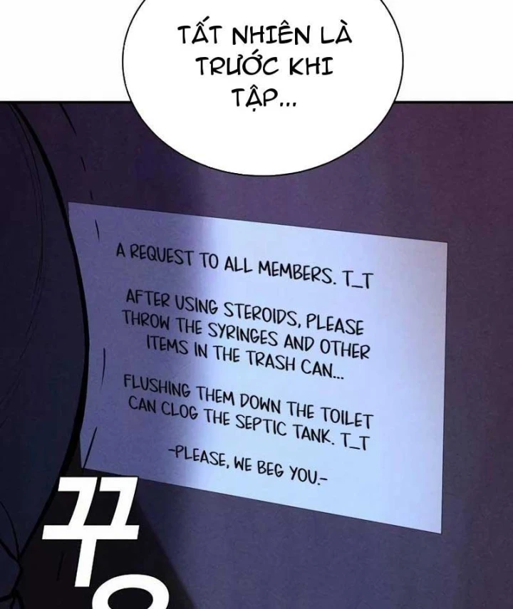 Nợ Máu Trả Máu Chapter 17 - 181