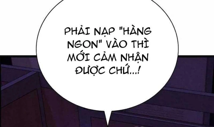 Nợ Máu Trả Máu Chapter 17 - 184