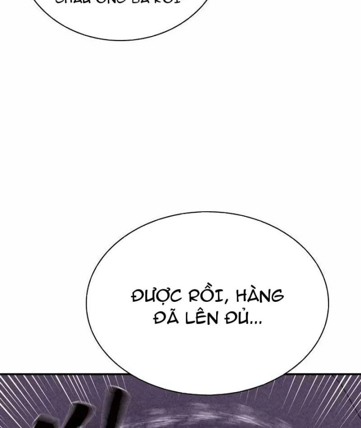 Nợ Máu Trả Máu Chapter 17 - 187