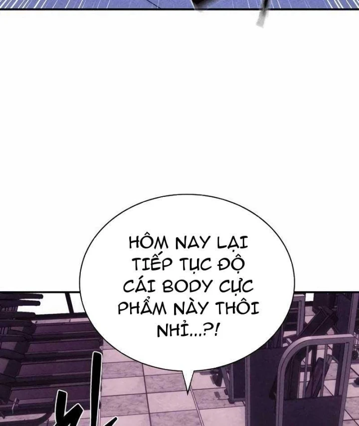 Nợ Máu Trả Máu Chapter 17 - 189