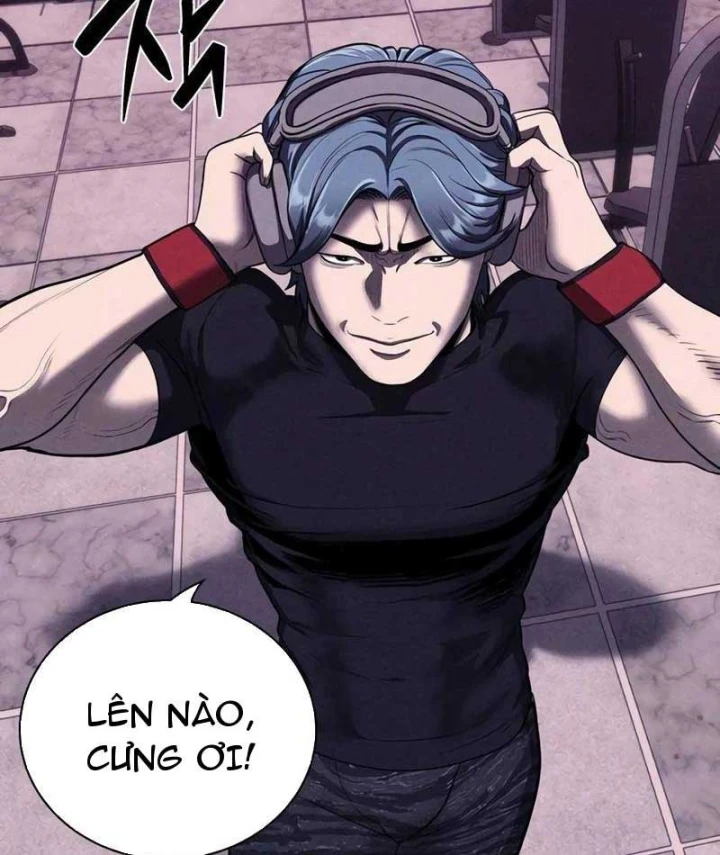 Nợ Máu Trả Máu Chapter 17 - 190