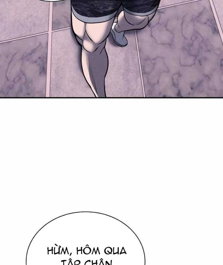Nợ Máu Trả Máu Chapter 17 - 191