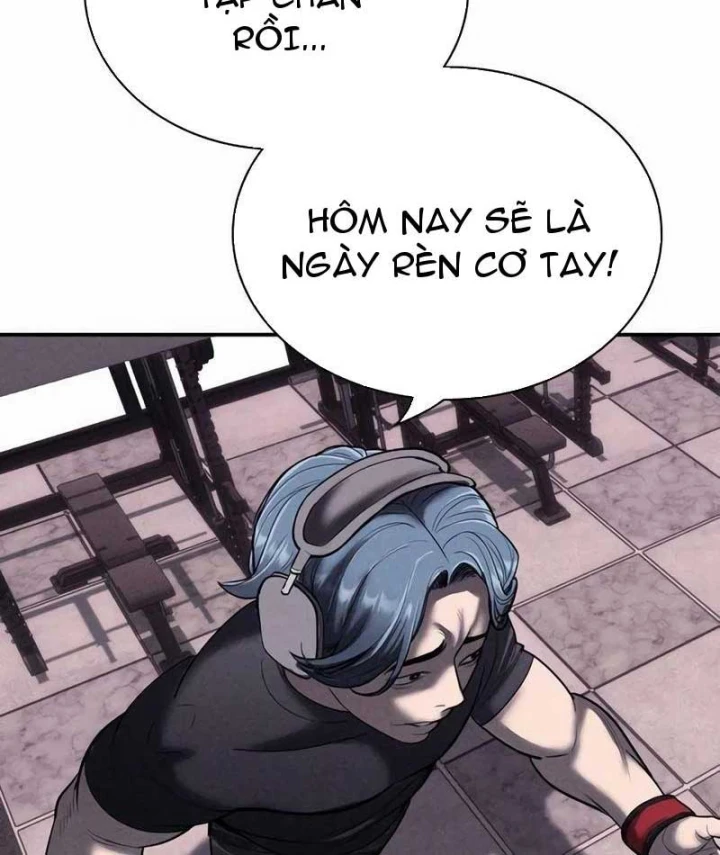 Nợ Máu Trả Máu Chapter 17 - 192
