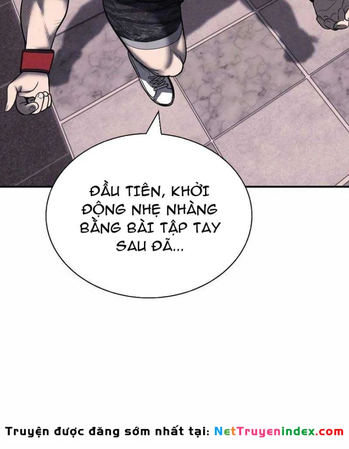 Nợ Máu Trả Máu Chapter 17 - 193