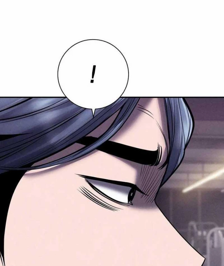 Nợ Máu Trả Máu Chapter 17 - 194