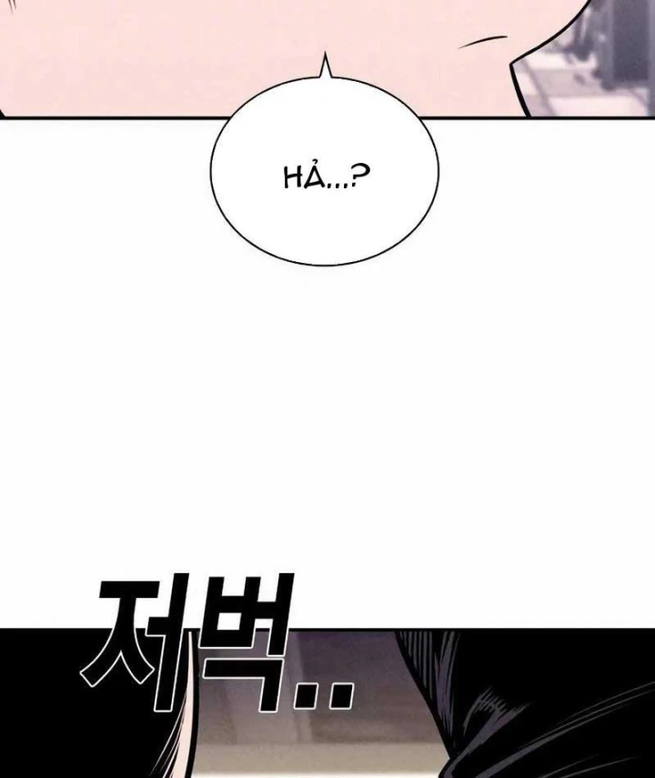 Nợ Máu Trả Máu Chapter 17 - 195