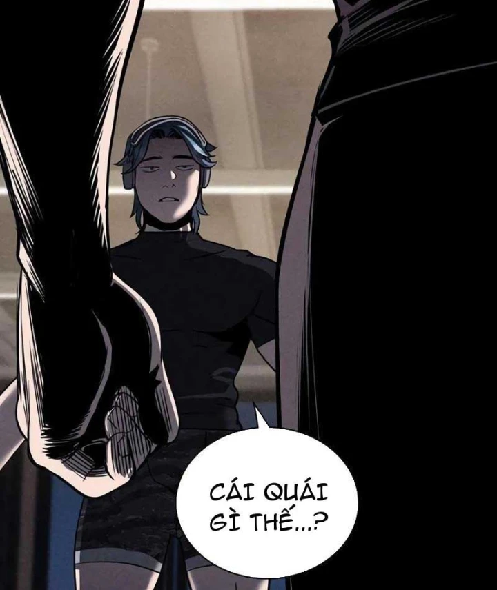 Nợ Máu Trả Máu Chapter 17 - 196