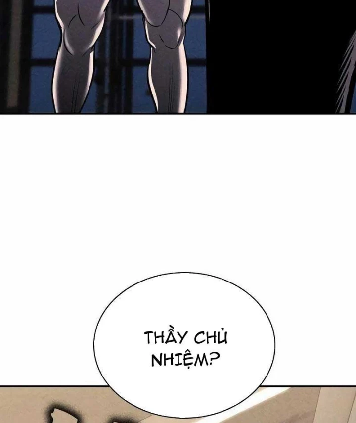 Nợ Máu Trả Máu Chapter 17 - 197