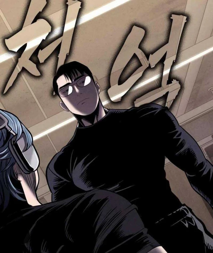 Nợ Máu Trả Máu Chapter 17 - 198
