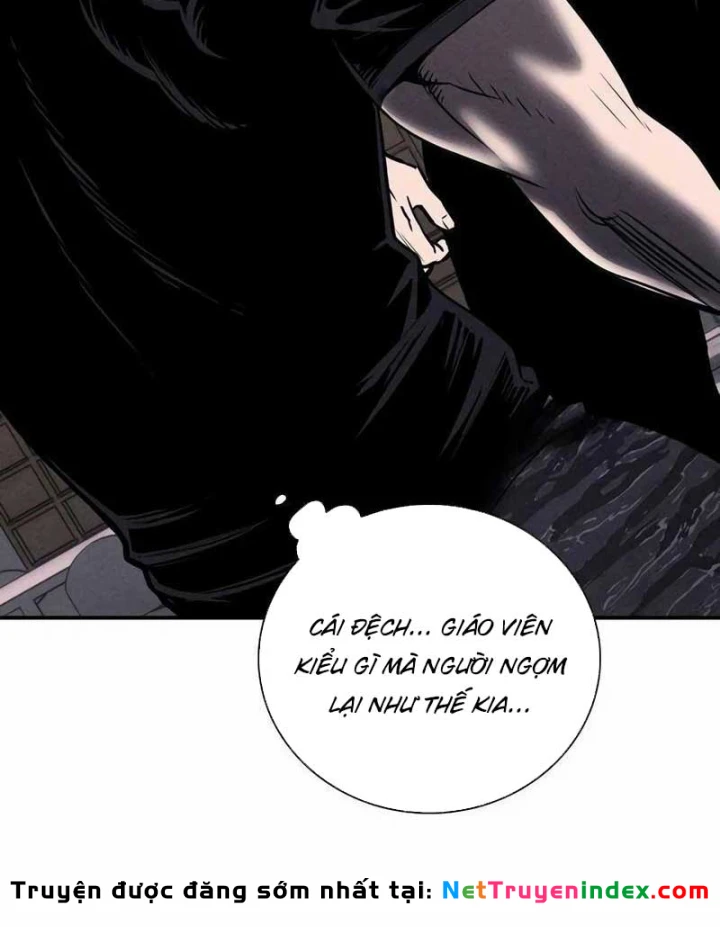 Nợ Máu Trả Máu Chapter 17 - 199