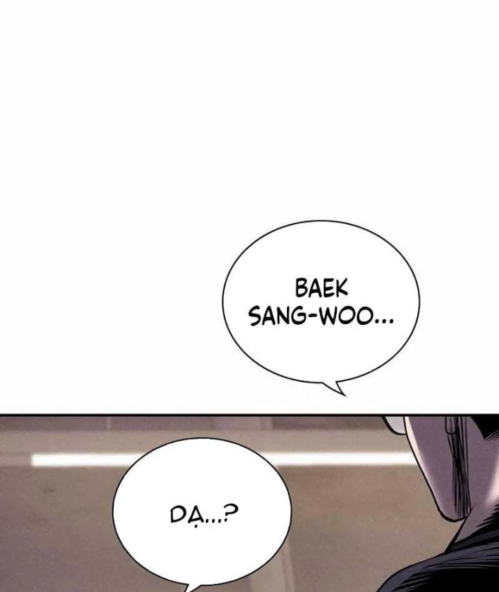 Nợ Máu Trả Máu Chapter 17 - 200