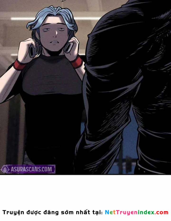 Nợ Máu Trả Máu Chapter 17 - 201