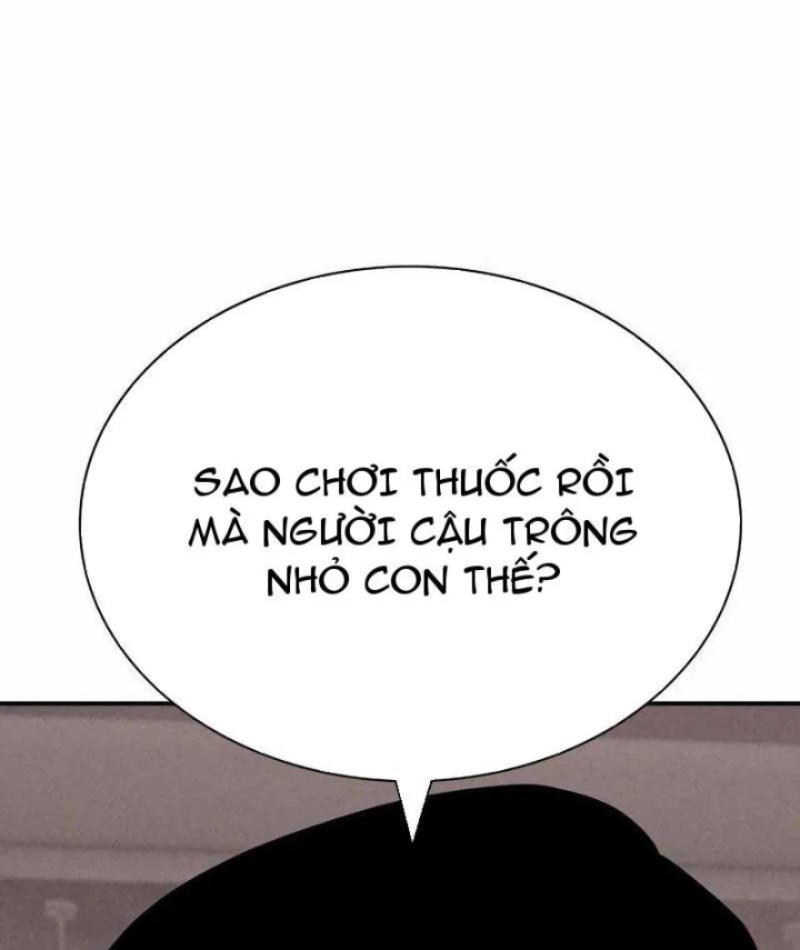 Nợ Máu Trả Máu Chapter 17 - 202