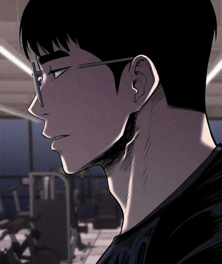 Nợ Máu Trả Máu Chapter 17 - 203