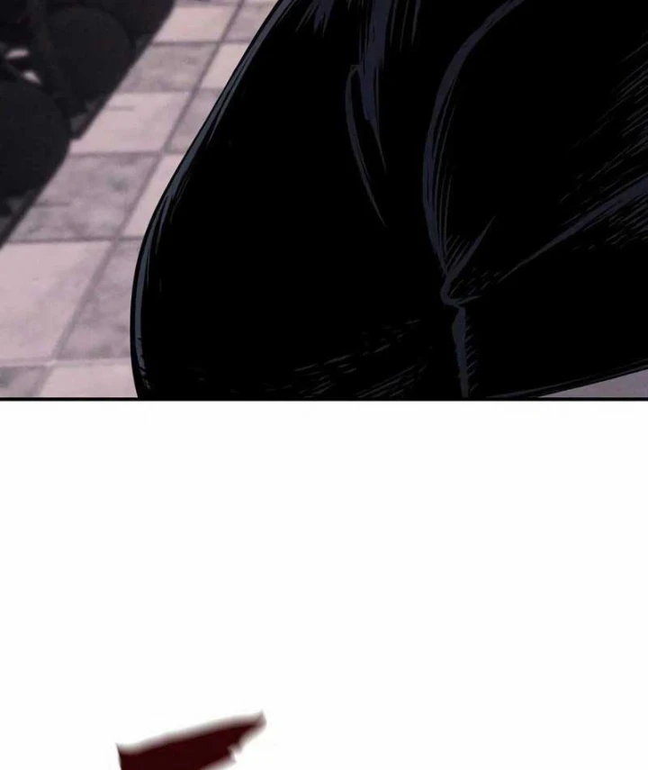Nợ Máu Trả Máu Chapter 17 - 204