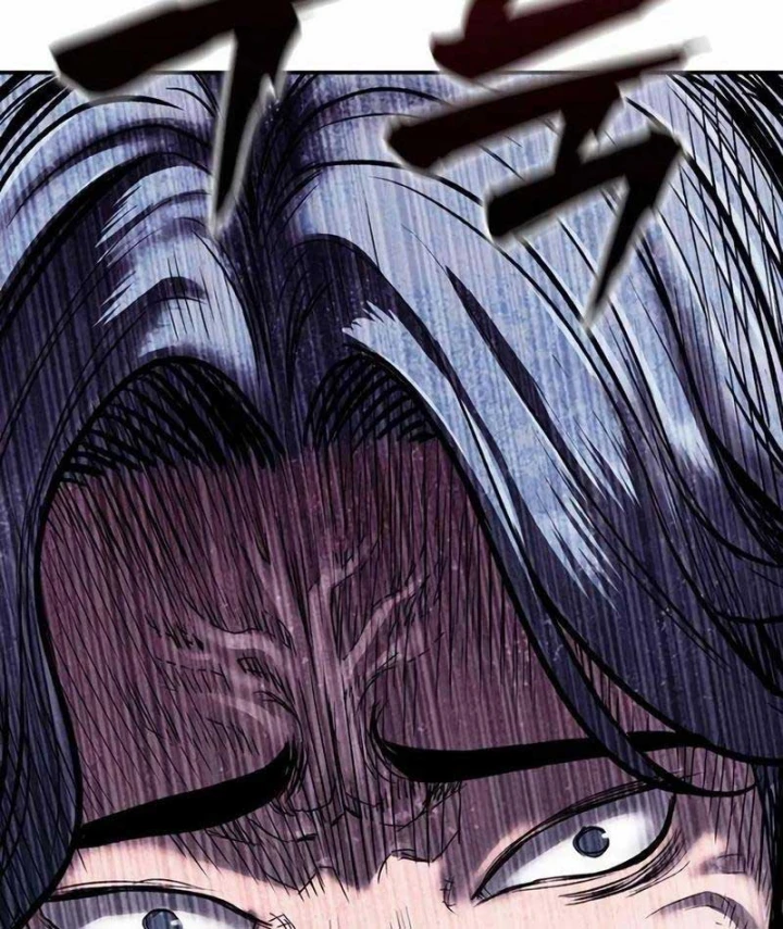 Nợ Máu Trả Máu Chapter 17 - 206