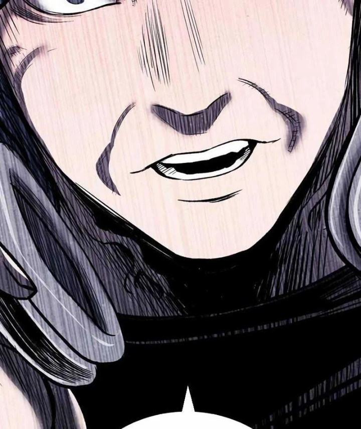 Nợ Máu Trả Máu Chapter 17 - 207