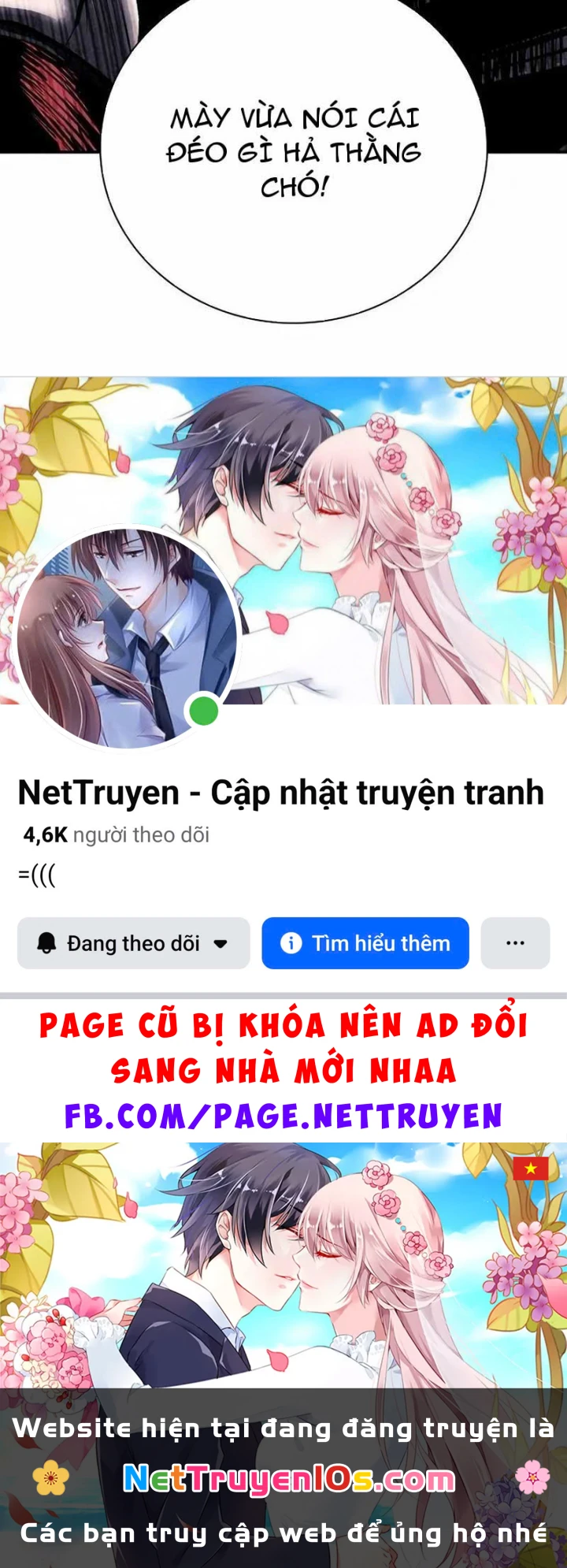 Nợ Máu Trả Máu Chapter 17 - 208