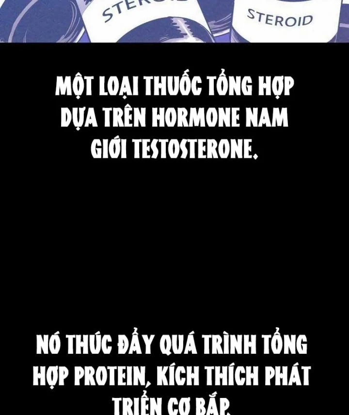 Nợ Máu Trả Máu Chapter 18 - 5