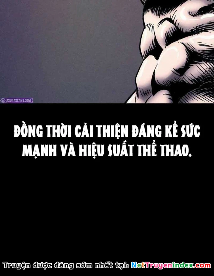 Nợ Máu Trả Máu Chapter 18 - 7