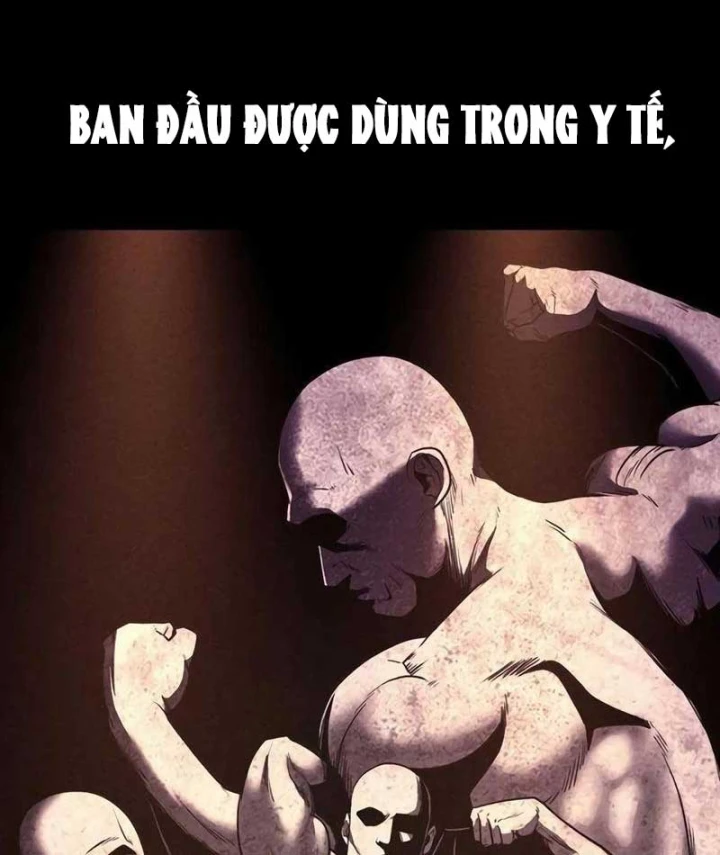 Nợ Máu Trả Máu Chapter 18 - 8