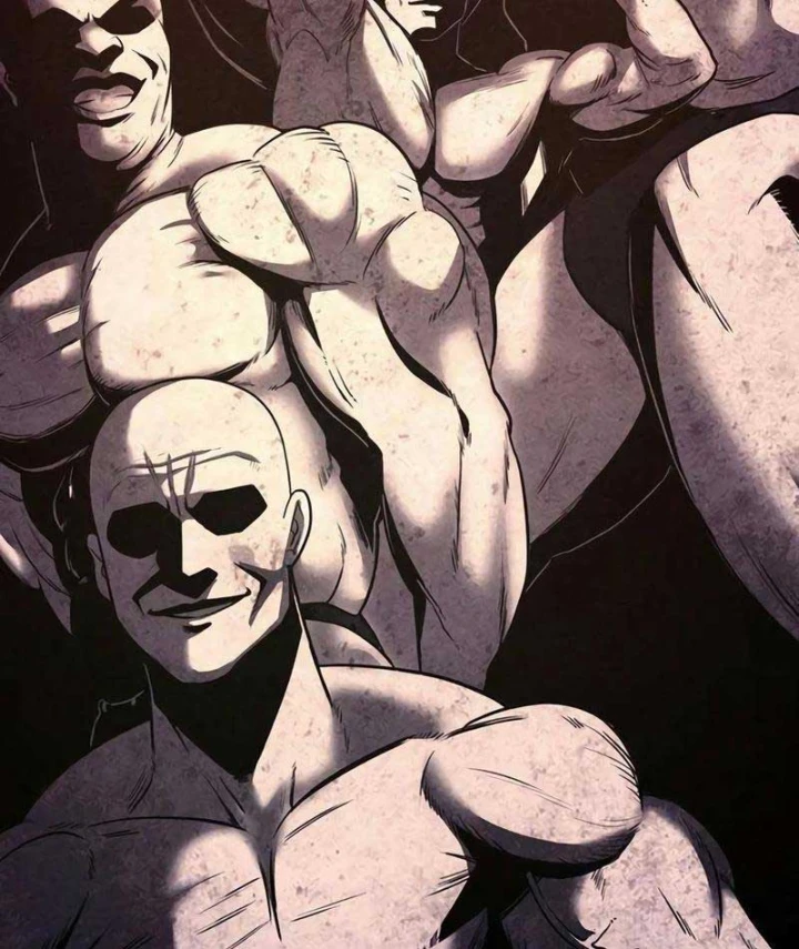 Nợ Máu Trả Máu Chapter 18 - 9