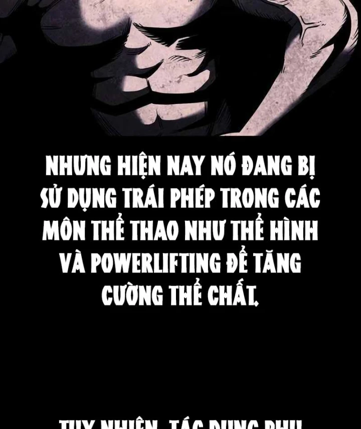 Nợ Máu Trả Máu Chapter 18 - 10