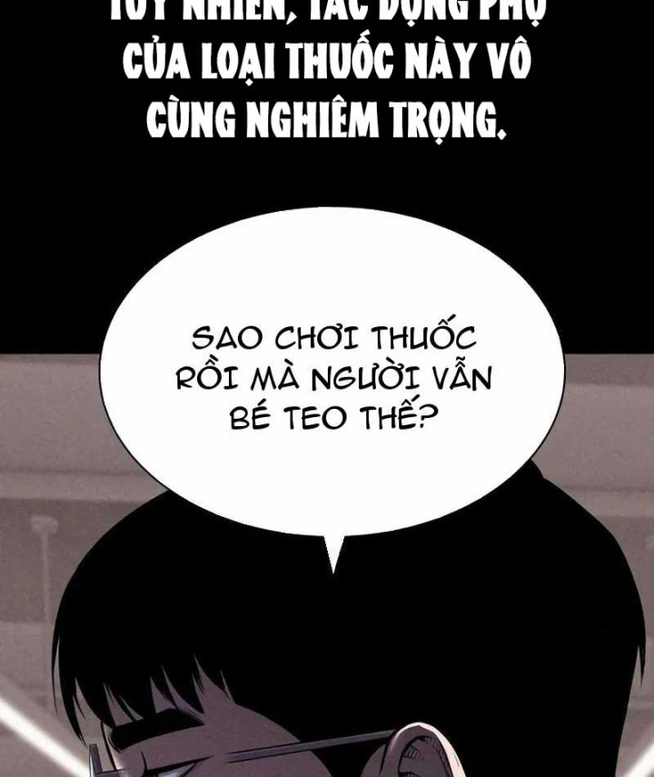 Nợ Máu Trả Máu Chapter 18 - 11