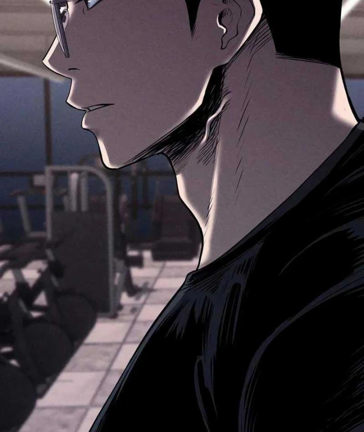 Nợ Máu Trả Máu Chapter 18 - 12
