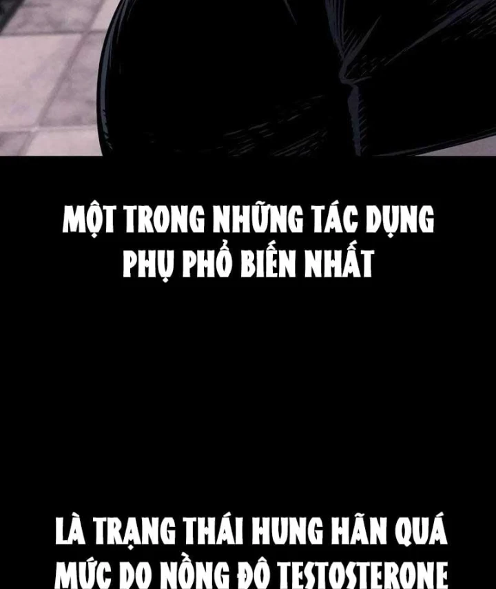Nợ Máu Trả Máu Chapter 18 - 13
