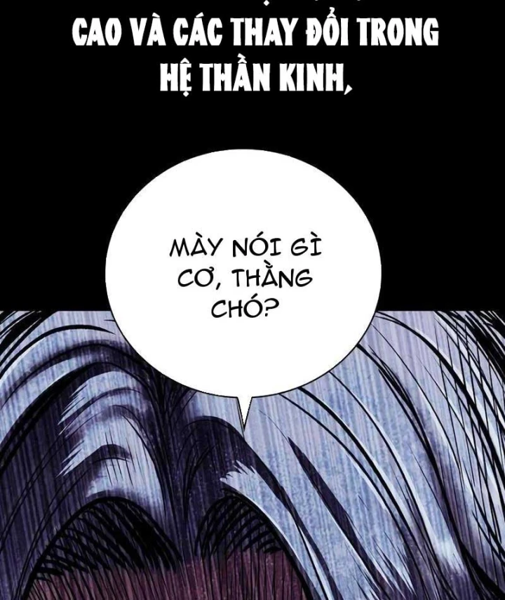 Nợ Máu Trả Máu Chapter 18 - 14
