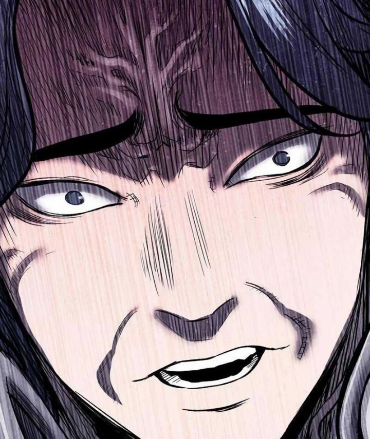 Nợ Máu Trả Máu Chapter 18 - 15