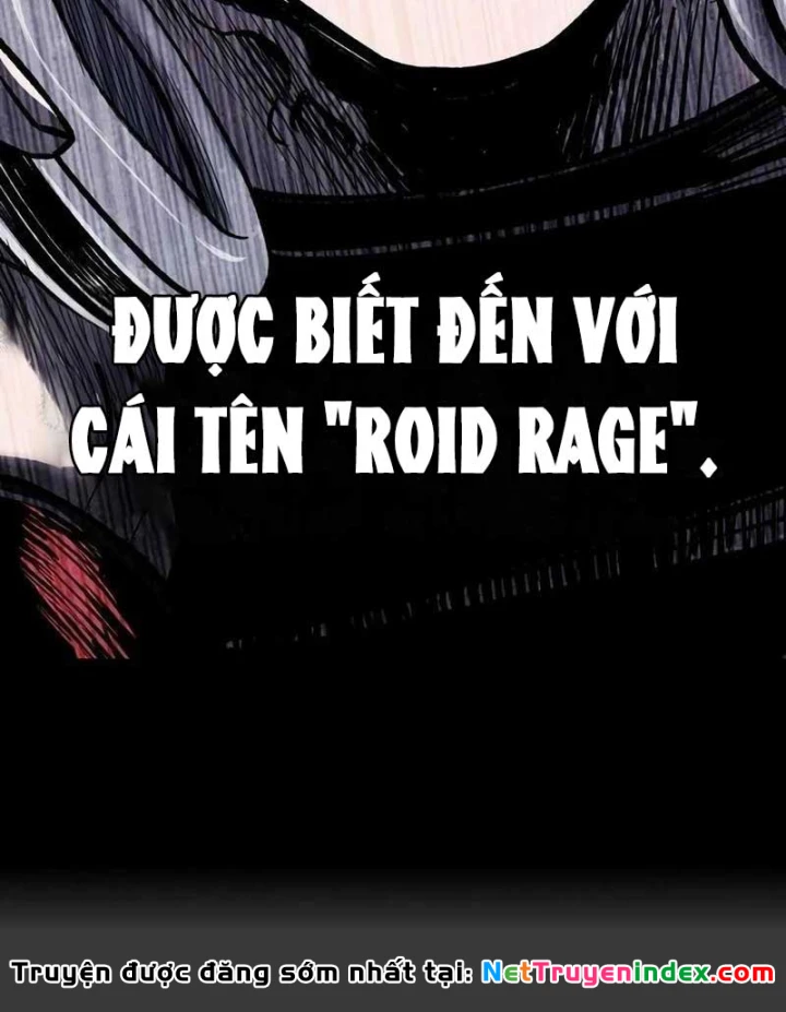 Nợ Máu Trả Máu Chapter 18 - 16