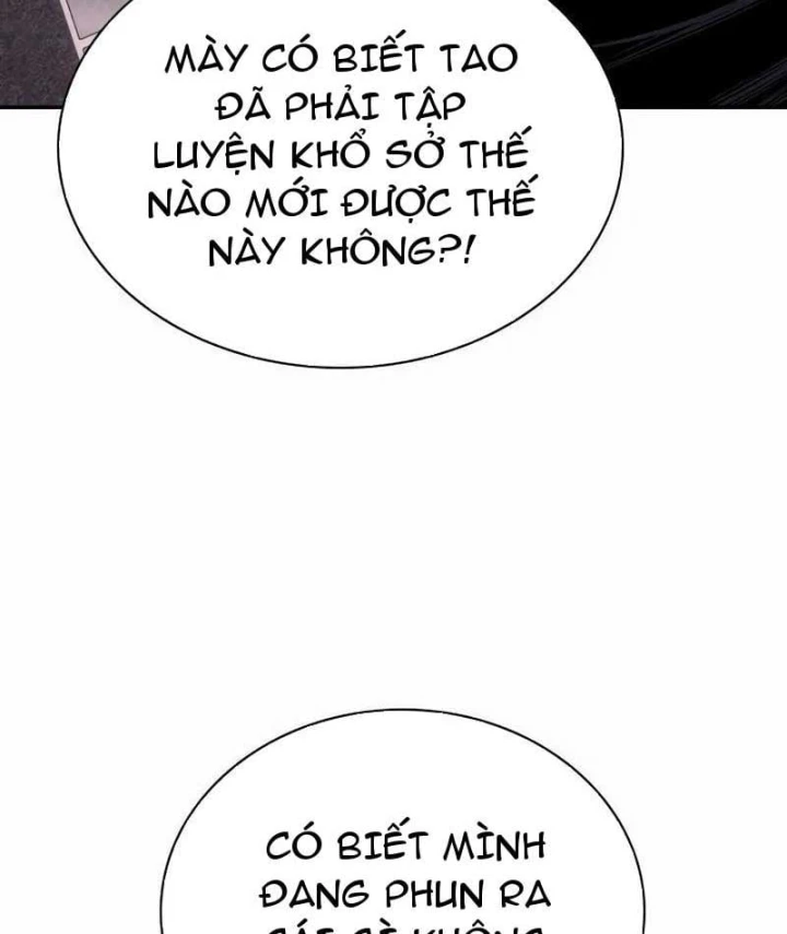 Nợ Máu Trả Máu Chapter 18 - 20