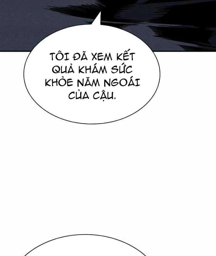 Nợ Máu Trả Máu Chapter 18 - 23